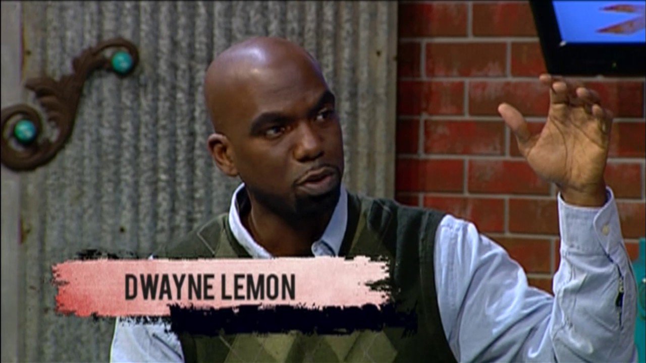 True Knowledge of Self - 13 (Babylon Is Fallen, pt. 5) 3abn music channel