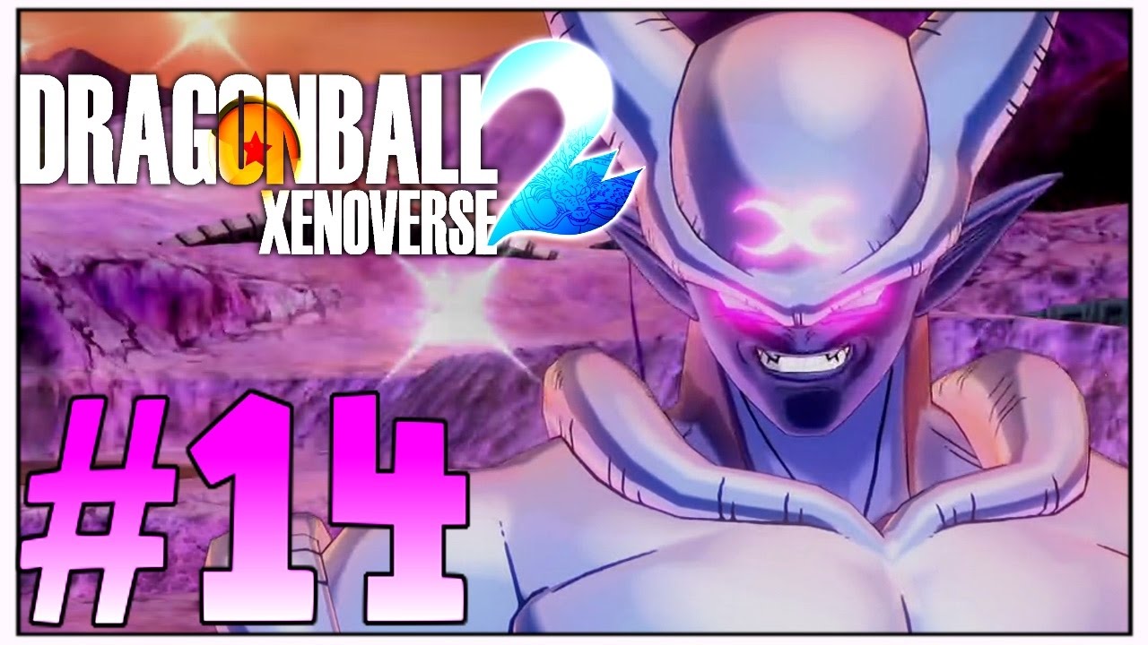 Dragon Ball Super 2 Deutsch