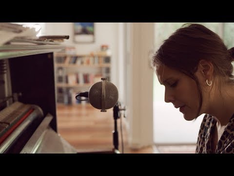 Middle Kids - Salt Eyes