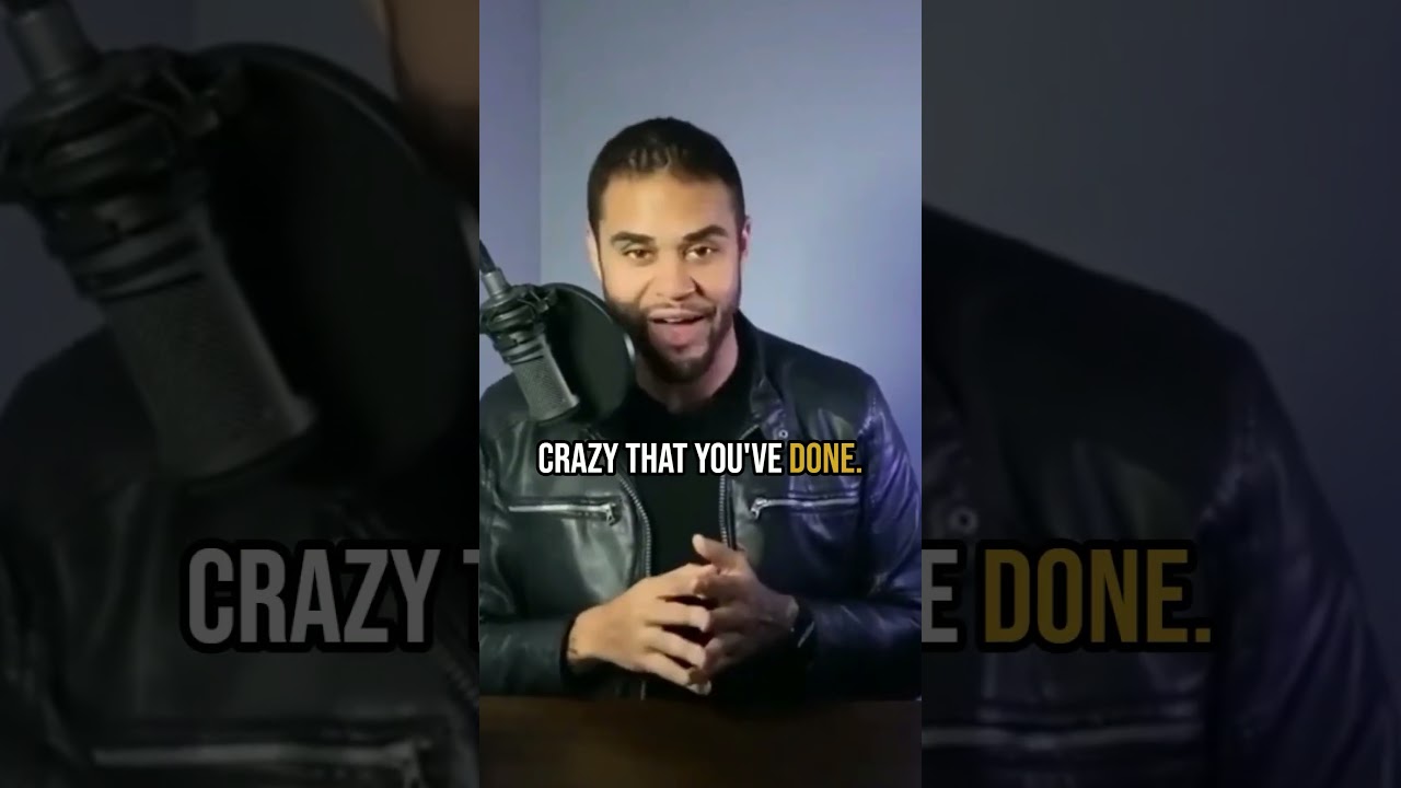 The Ultimate Guide to Personal Growth While Single #shorts