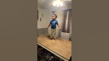 Thumbnail of When the song A Ram Sam Sam  starts 🤣 #ramsamsam #shortvideo