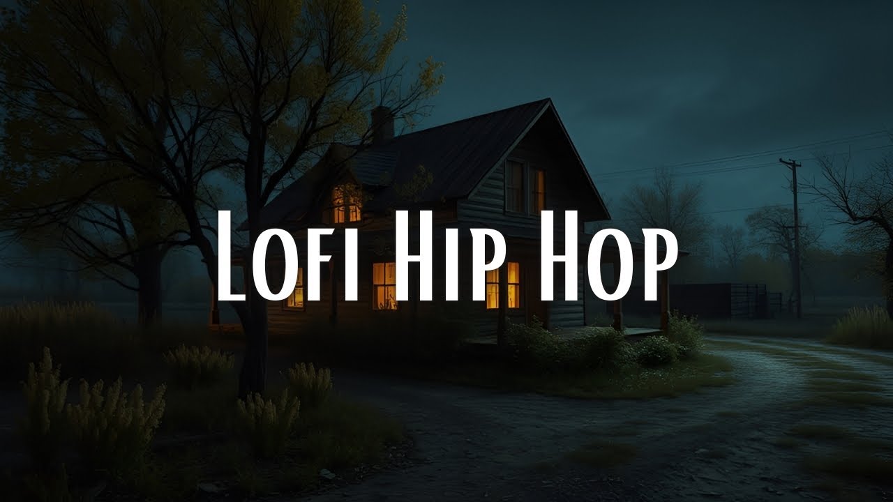 Lofi Hip Hop Mix – 1 Hour of Chill Beats to Relax, Study, and Focus ...
