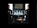 Usher - There Goes My Baby