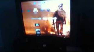 Disk ejecting problem fixed