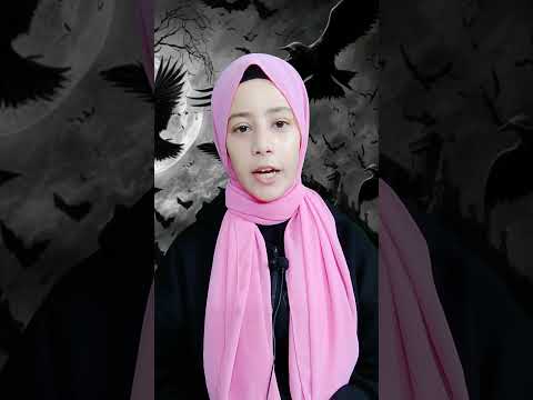 من الذي قتـ ل والدة آريل نظريات رح تدمر طفولتك حورية البحر آريل 