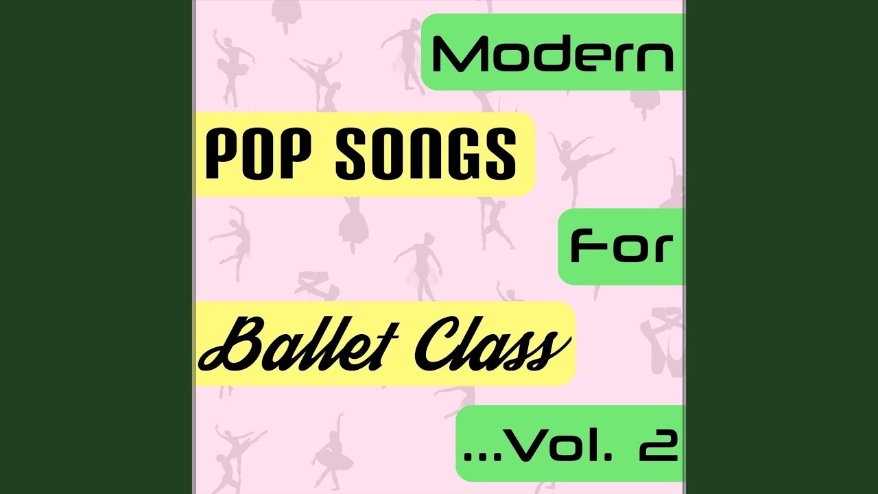 Watch Feels (Battement Tendu) on YouTube Watch Feels (Battement Tendu) on YouTube