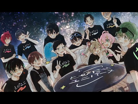 みんなでまったりマイクラ【 5/9】