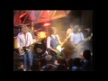 Status Quo What you're proposing 1980 Top of The Pops 9th October 1980