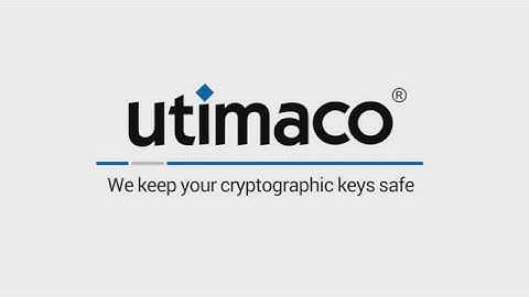 Utimaco