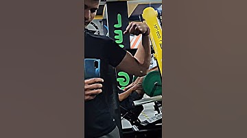 #shorts #shorstvideo #shortsfeed #fitenessmotivation