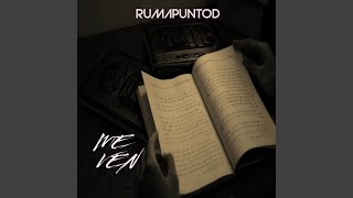 Download Lagu ME VEN MP3 Download Lagu ME VEN MP3