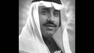 شادي الخليج    سدرة العشاق  كلمات مبارك الحديبي الحان غنان الديكان     م سمعها