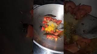 Badal Ko Barsane See