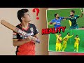 Behind the scenes reality of cricket  ipl ads