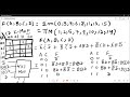 DIGITAL ELECTRONICS ADVANCED LEVEL 