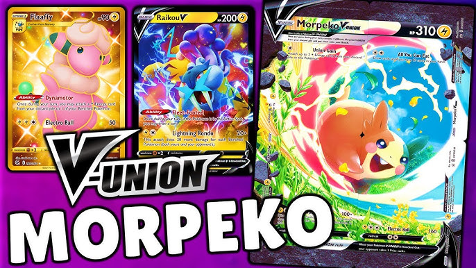 Deck Tech: Mewtwo-VStar - Teorias e possibilidades