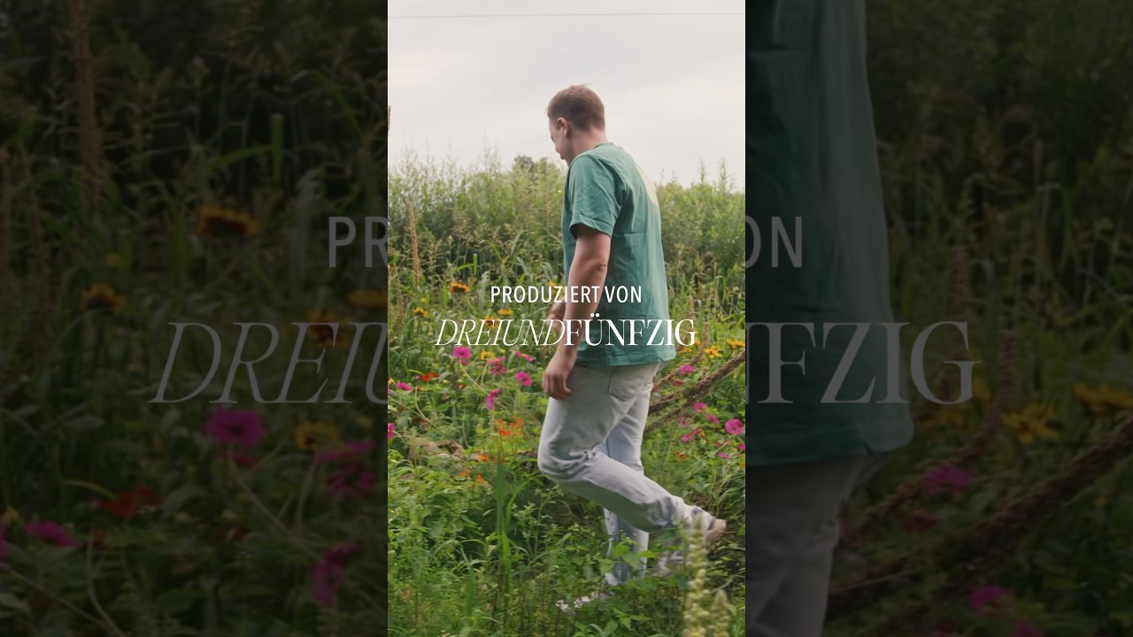 1. Episode jetzt online 