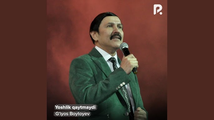 Ayol yovvoyi orgazmga ega