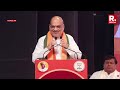 Suvendu Adhikari To Be Bengal’s First BJP CM | Suvendu With MLAs will Go To Governor House at 6.30PM