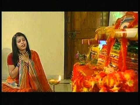 Download Best Of Talat Mahmood  Phir Wohi Sham Wohi Gham 