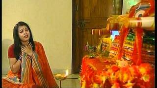 Athala Sagare Kula Paruni Dekhi Full Song Prabhukrupa