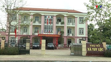 TP Yên Bái phấn đấu đến năm 2025 có 3 xã đạt nông thôn mới nâng cao