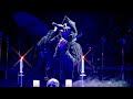 Capture de la vidéo Mayhem - Swr Barroselas Metalfest Xx Portugal 2017 Full Concert Hd