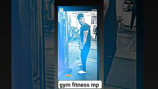 gym fitness mp#status #photography #editing #shortvideo #trending
