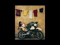 thumbnail img16x9