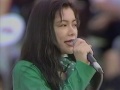 山口弘美 夢を信じて 1993-08-02