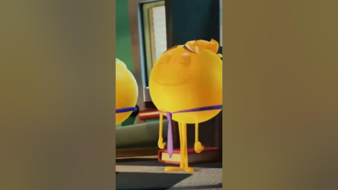 Колобок повесился😆