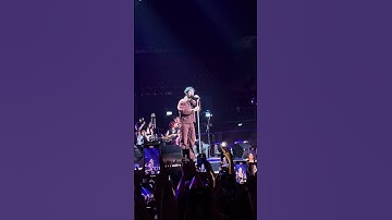 Thumbnail of Joe Jonas | I gotta find you [VERTICAL VERS.] 📍 Milano