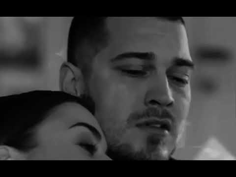 خذني ليك ولعينيك وائل كفوري