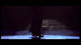 Lord of the Dance 2011 - Feet Of Flames Full HD