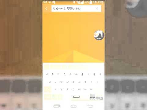 Update New Gta3 10주년기념판 다운방법