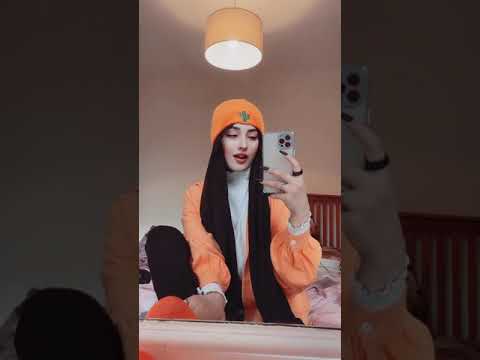 إلى متى سنبقى ننتظر
