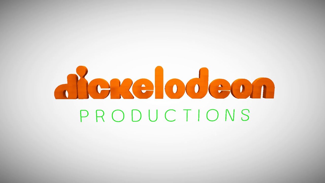 Another product. Никелодеон. Киностудия Nickelodeon Productions. Nickelodeon Productions 2009. Nickelodeon Productions 2017.