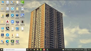 BOX CULVERT PART 2 STAADPRO  BY PRAYING LIPS FOUNDATION. FOR PROJECTS cont 9866548910