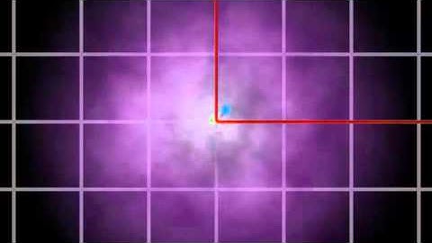 Quantum Mechanics Series by the Cassiopeia Project