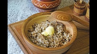 Лучшая еда для похудения!!! Вкуснейшая каша из полбы! Для детей и взрослых! ДЛЯ ВСЕХ!!! Лучшая еда для похудения!!! Вкуснейшая каша из полбы! Для детей и взрослых! ДЛЯ ВСЕХ!!!