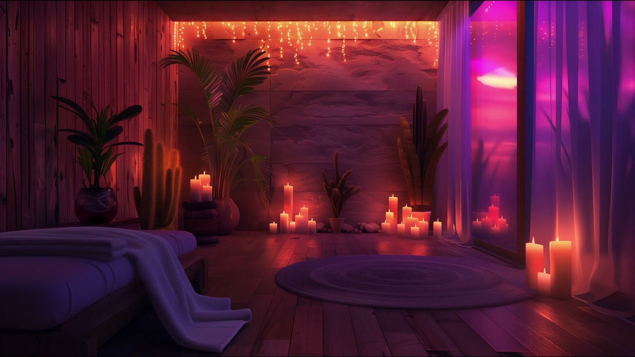 The Latest News On Oliver Warders! Episode 1032