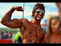 Calvin harris  i need your love da tweekaz bootleg sped up zyzz hardstyle