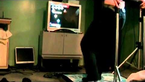 Xepher challenge mode