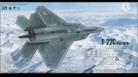 C&C Generals Electrosphere - Raptor Voiceline Quotes