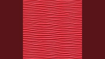 Background for Friendly Rhythms