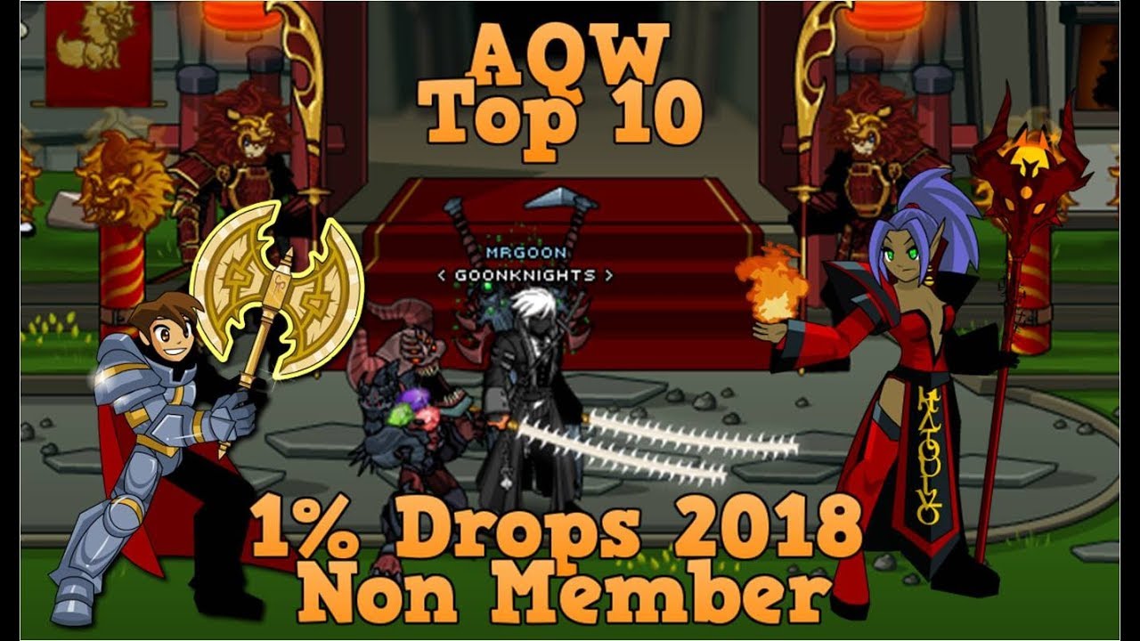 aqw let bot 2018