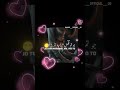 Alhamdulillah 🥰😘#love #duetsongs #duet #shorts #tranding #trend