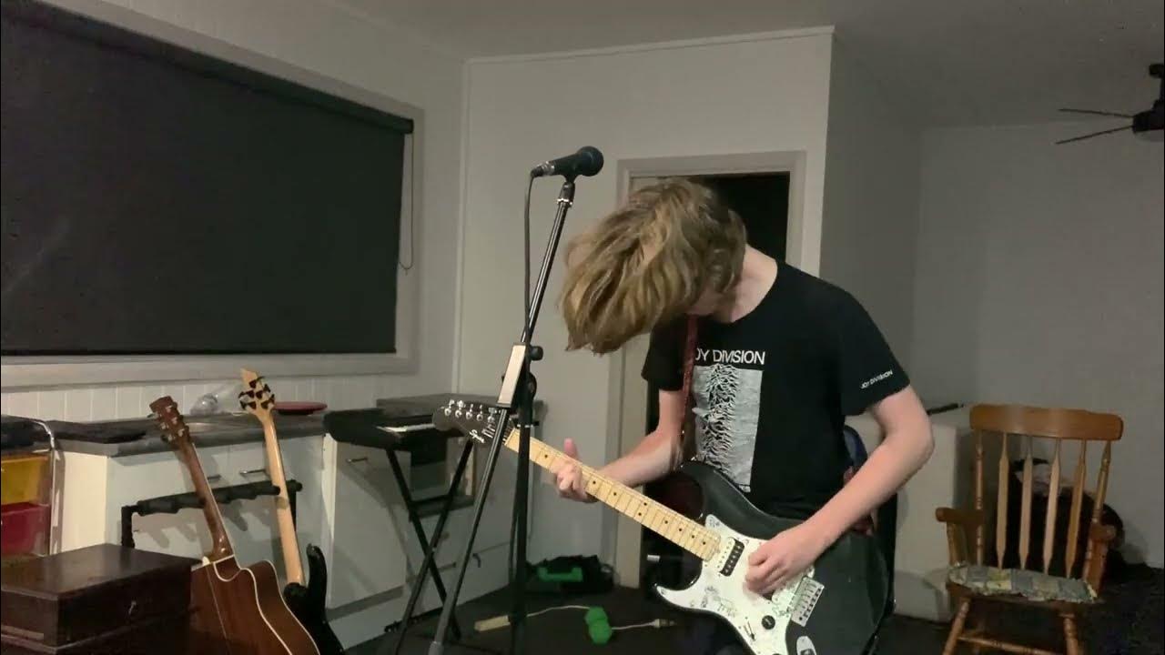 Нирвана скул. Nirvana school 1993. Нирвана красноярск фото. Школа нирвана. Музыкальная школа нирвана.