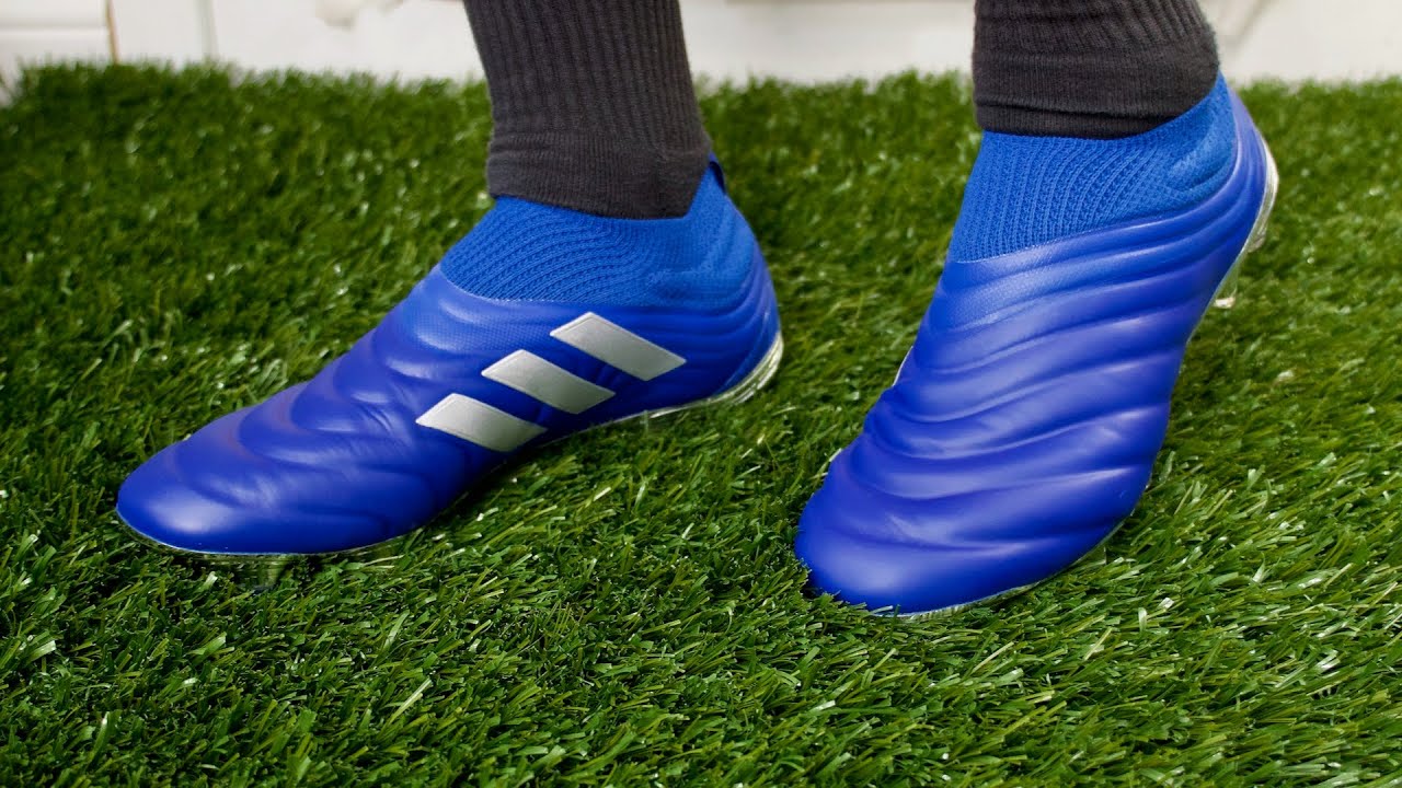 adidas copa 20 blue