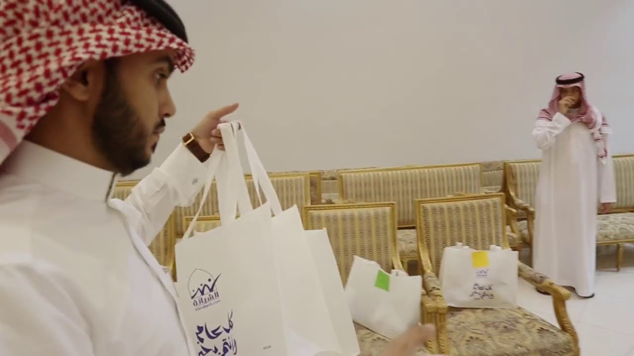 حفل معايدة أسرة الشبانة لعيد الفطر ١٤٣٩هـ